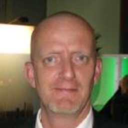 Oscar Helmond