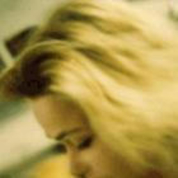 Kay Smith