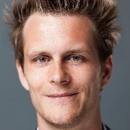 Philipp Schirmeyer