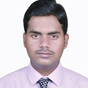 Prashant Chavan