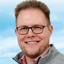 Sebastian Först