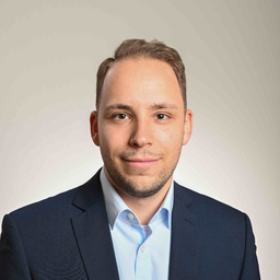 Tom Schneemann