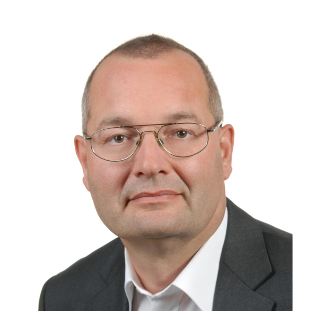 Dipl.Ing. Frank Köhler Area Sales Manager Portwest UC XING