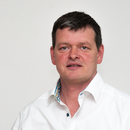 Rolf Richter