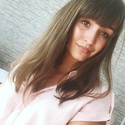 Paulina Karczewska