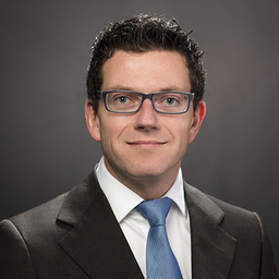 Dr. Carsten Buschmann
