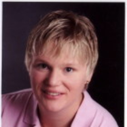 Jennifer Pieper