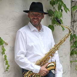 Jens Lässig