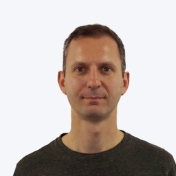 Flavio Arragoni