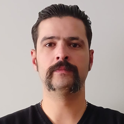 Teoman A. Kefkir
