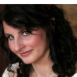 Ewa Maria Greco