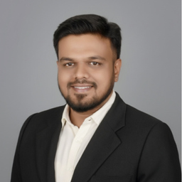 Hariharan Tamilarasu
