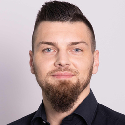 Mirko Brinkmann
