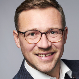 Hubert Hegele