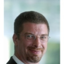Udo Seelig