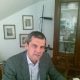 Franco Montefusco