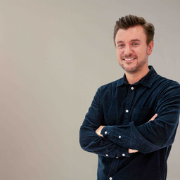 Kristoffer Wenzel