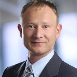Andreas Schoen