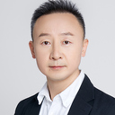Jun Wei