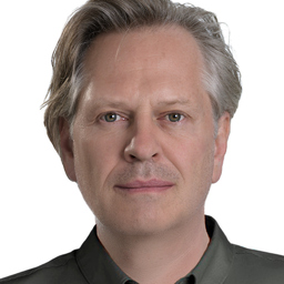 Peter Porst