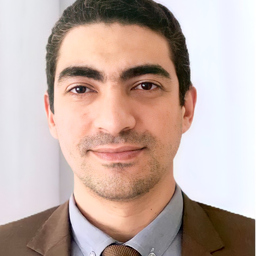 Abdelrahman Abushady - PMP®'s profile picture