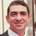Ing. Abdelrahman Aboshady 