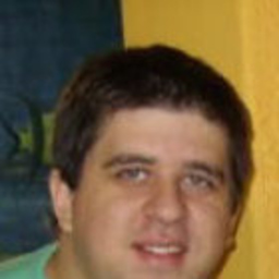 Ignacio Aguilar