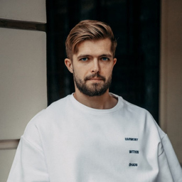 Yaroslav Yanovsky