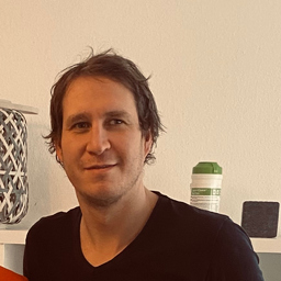 Georg Koits