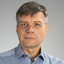 Olaf Stöwer