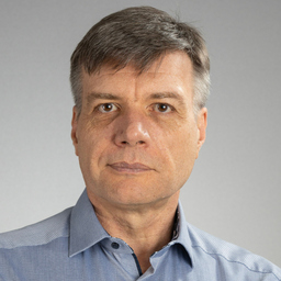 Olaf Stöwer