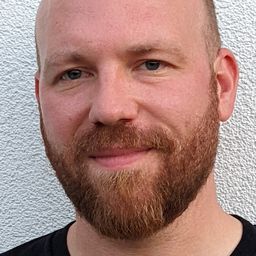 Arne Janbu