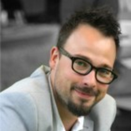 Michael Wetzelt's profile picture