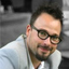user profile image