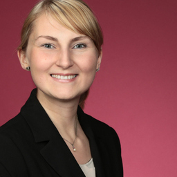 Nicole Wien-Hoffmann