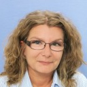Renate Mikulitsch