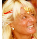 Social Media Profilbild Ursula Göttinger Neumarkt-Sankt Veit