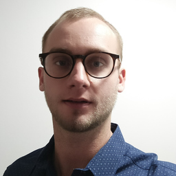 Mag. Pawel Sawicki