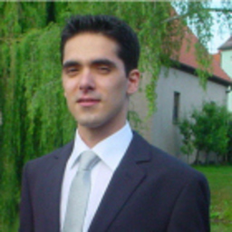 Alessandro Abbattista