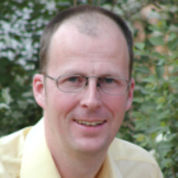 Dr. Georg Brormann