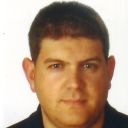 Jose Carlos Pavón