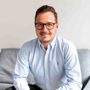 Yves Singalla