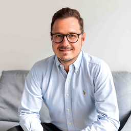 Yves Singalla