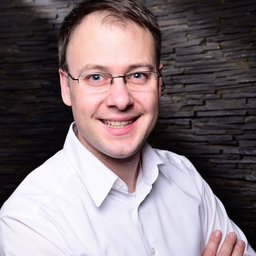 Alexander Borsch