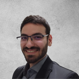 Ümüt Güler BSc. MSc.