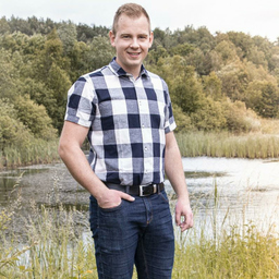 Lucas Schneider