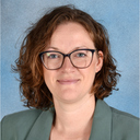 Katrin Breuer