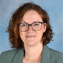 Katrin Breuer