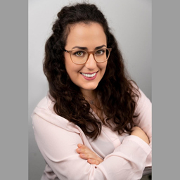 Anna-Sophie Sallustio