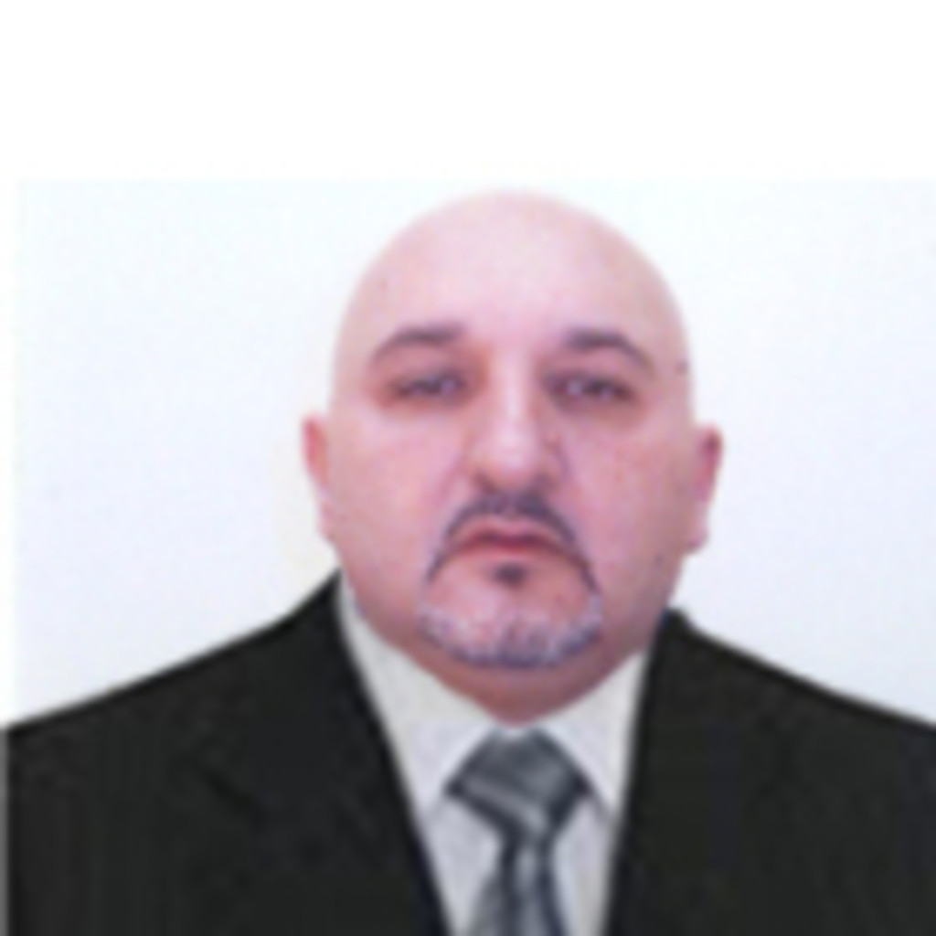 Stefano Bonora General Manager Importadora Cento,s.a. XING